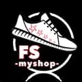 FS Myshop-fs_myshop