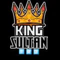 🔥Attitude King🔥-king_sultan_143