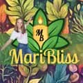 MariBliss LLC-maribliss_essentials