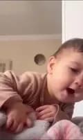 NeedsBewithU-cutest_baby_video