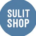 sulitshop-warehousesale