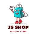 Joseph Shiddeq Official Shop-josephshiddeqshop