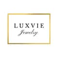 💎 Luxvie Jewelry 💍-luxvie_jewelry