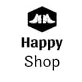 Happy_Sepatu-happy_sepatu
