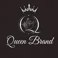 Queen Brand-queen.brand66