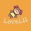 ร้านเลิฟลี่🧡 Lovelii-loveliishop