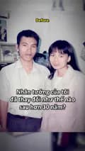 Trần Việt Quân-quantv_gnh