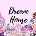 Casa de ensueño-dreamhousev10