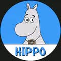 Hippo_2hand_-hippo_jpg