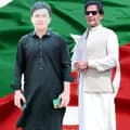 Mubasher Ghouri PTI-muba_ghouripti
