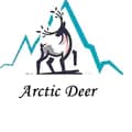 Arctic Deer Gifts Shop-arcticdeergiftsshop