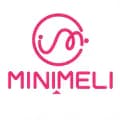 MINIMELI Cosmetics PH-minimeli_cosmetics_ph