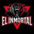 Loo el inmortal-loo_inmortalyt