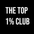 The Top 1% Club 💰🧠-thetop1percentclub_