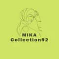 Mikacollection92-aimatul16
