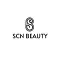scn beauty-scnbeauty.official