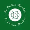 3C Online Market-3conlinemarket03