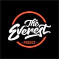 The Everest Project-theeverestproject