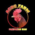ACDC FARM-ayang.68