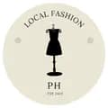 Local Fashion.PH-localfashion.ph