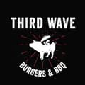 Third Wave Cafe-thirdwavemelbourne