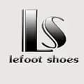 Lefoot Shoes-lefootshoes