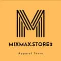Mixmax.Store2-mixmax.store2