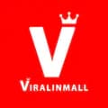 ViralinMall-viralinmall