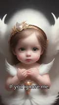 Angel Guidence-angel.guidence24.7