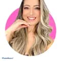 Vanessa Moura-modablogueira44