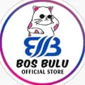 Bosbulu official store-bosbuluofficialstore