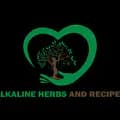 Alkaline Herbs and Recipes-alkaline_herbs_and_recip