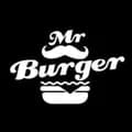Mr Burger-mrburger.cmb