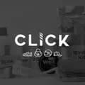Click premium care-clickwash3