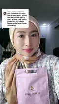 AF HANIM RESOURCES-hellobeauty.official