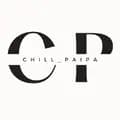Chillpaipa-chill_paipa