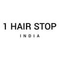 1 Hair Stop-1hairstop