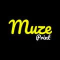 muzeprint-muzeprint