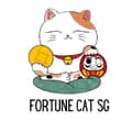FortuneCat SG-fortunecat_sg