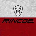 rincoe_pl-rincoe_pl