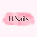 H.Nails - Nail xinh tay đẹp 💅-h.nails123