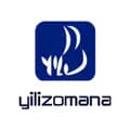 Yilizomana Official Store-yilizomana