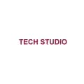 Tech Studio-tech.studio