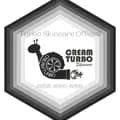 Cream Turbo Skincare-turboskincareofficial