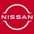 Nissan Philippines-nissan_ph