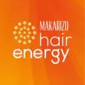Makarizo-makarizo.hairenergy