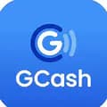 GCSH-gcashgiveaways