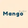mango_outfit-manggo_outfit