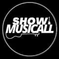 @showmusicall-showmusicall