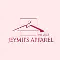 Jeymii's Apparel II-jeymiisapparel